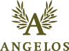 vendor/angelos-magaza-logo