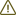 no  image found 